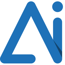 Trentino