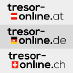 Tresor