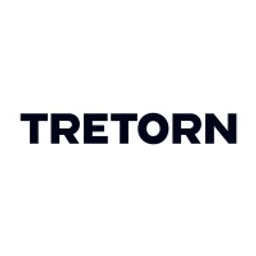 Tretorn