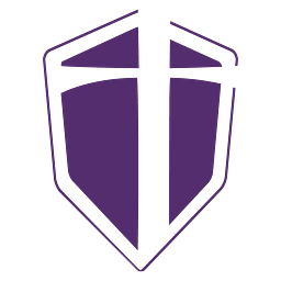 Trevecca Nazarene University