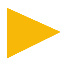 TRI Pointe Assurance