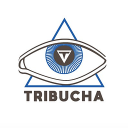 Tribucha
