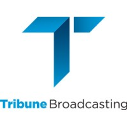 Tribune Broadcasting