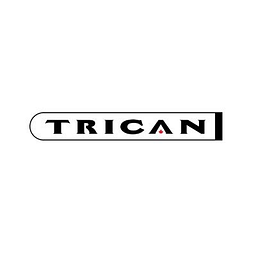Trican Well Service