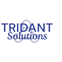 Tridant Solutions