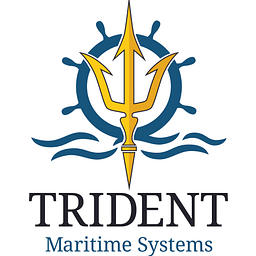Trident