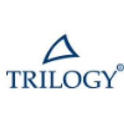 Trilogy