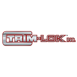 Trim