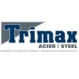 TRIMAX