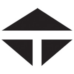 Trinity Industries, Inc.