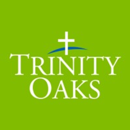 Trinity Oaks