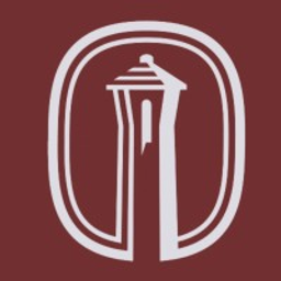 Trinity University