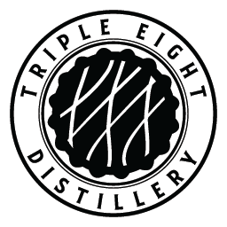 Triple Eight Distillery