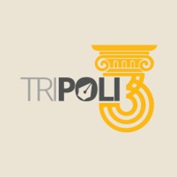 Tripoli