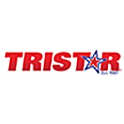 TriStar Productions