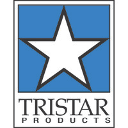 Tristar Products, Inc.