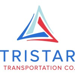Tristar