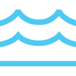 Triton