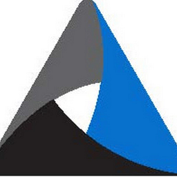 Trividia Health