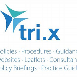 Trix