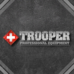 Trooper