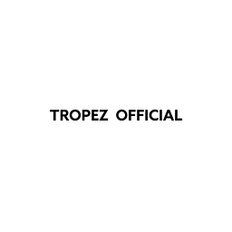 Tropez