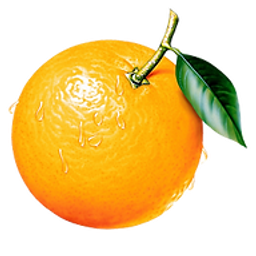 Tropicana