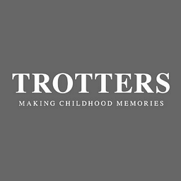 Trotters