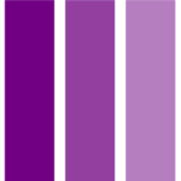 TruColor