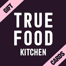 True Food Kitchen