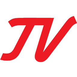 True Value Company