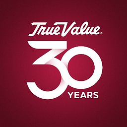 True Value