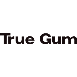 True&Co.