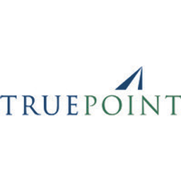 TRuepoint