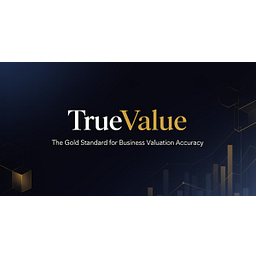 TrueValue