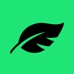 TruGreen LawnCare
