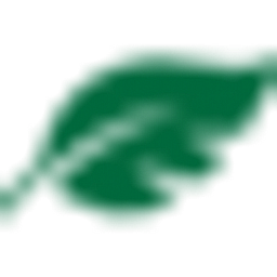 TruGreen