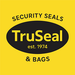 Truseal