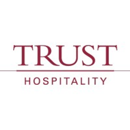 Trust Hospitality