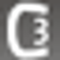 Trustmark Corporation