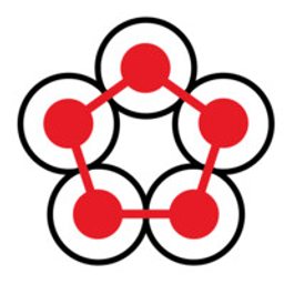 TRX