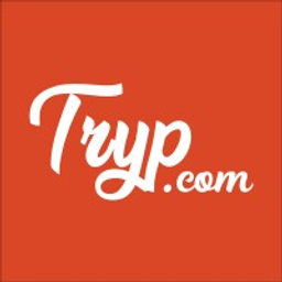 Tryp