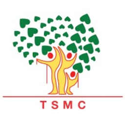 TSMC