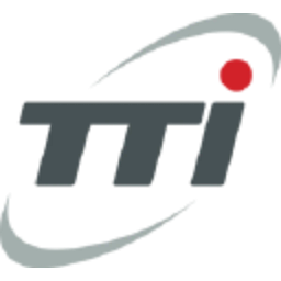 TTI Floor Care North America