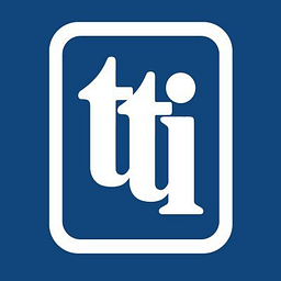TTI, Inc.