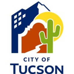 Tucson