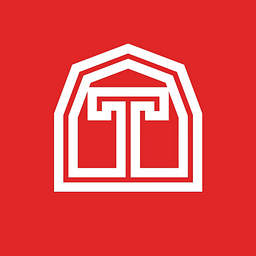 Tuff Shed