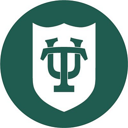 Tulane University