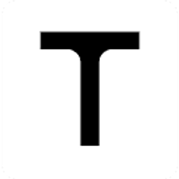 Tulo