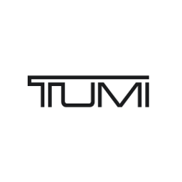TUMI
